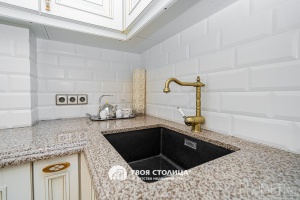 Фото объекта 12