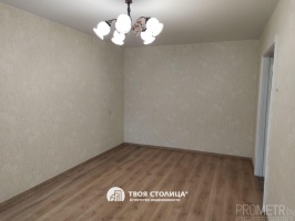 Фото объекта 2