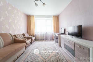 Фото объекта 7