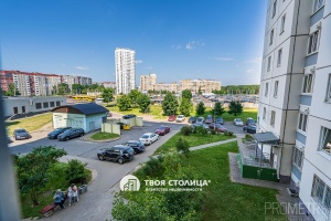 Фото объекта 3