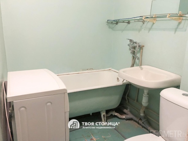 Фото объекта 9