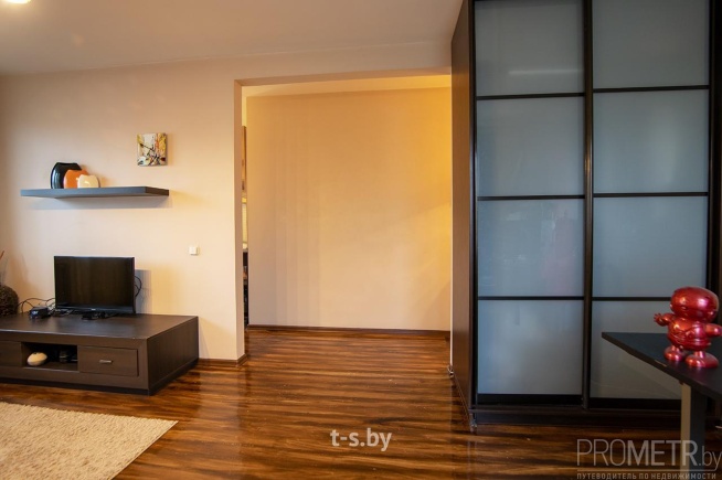 Фото объекта 13