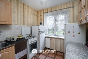 Фото объекта 2