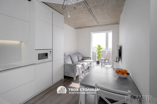 Фото объекта 1