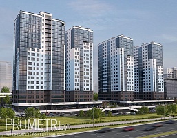 «Гранд Авеню»