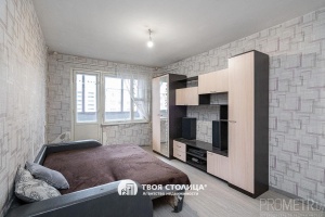 Фото объекта 1