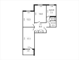 Фото объекта 10