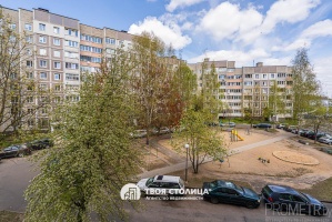 Фото объекта 18