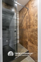 Фото объекта 19