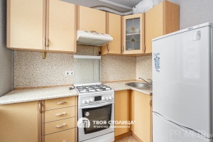 Фото объекта 2