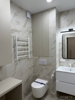 Фото объекта 14