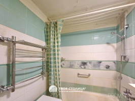 Фото объекта 22