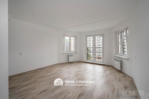 Фото объекта 5