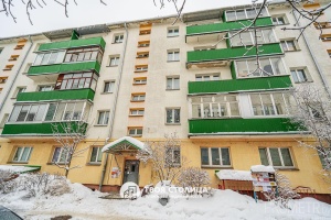 Фото объекта 20