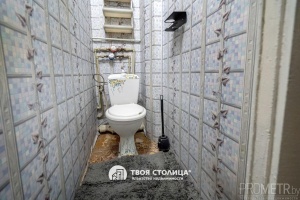 Фото объекта 21