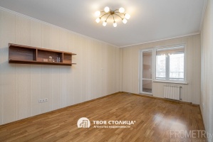 Фото объекта 9