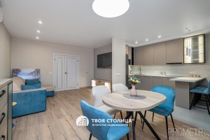 Фото объекта 8