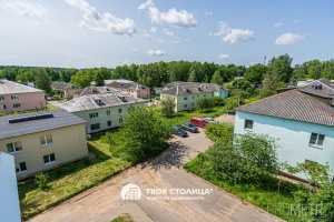 Фото объекта 7