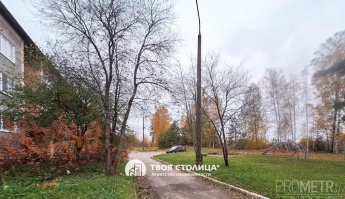 Фото объекта 23