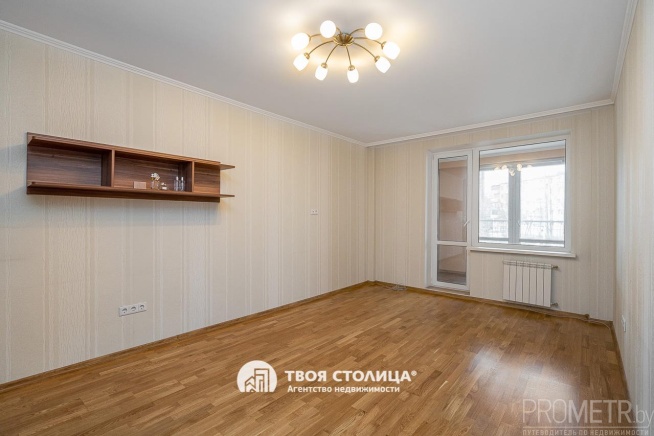 Фото объекта 9