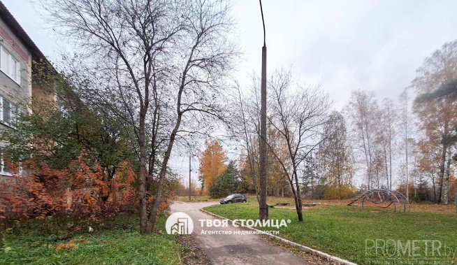 Фото объекта 23