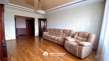 Фото объекта 14