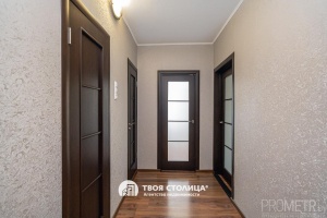 Фото объекта 14