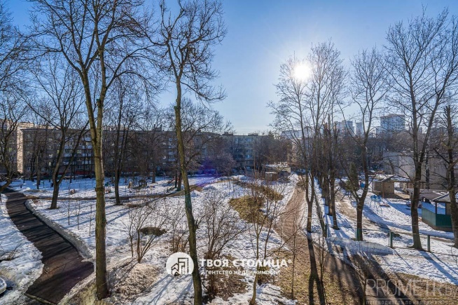 Фото объекта 12