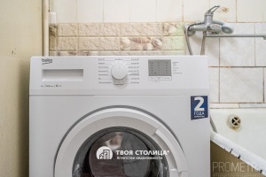 Фото объекта 13