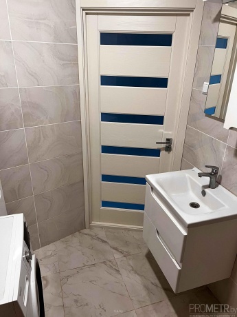 Фото объекта 17