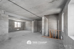 Фото объекта 16