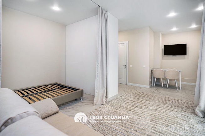 Фото объекта 19