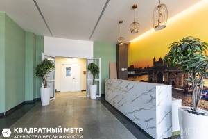 Фото объекта 22