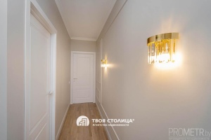 Фото объекта 13