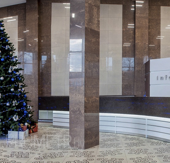  БЦ Лект - фото 5