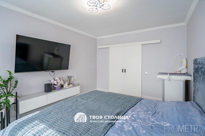 Фото объекта 12