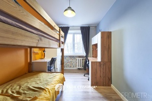 Фото объекта 7