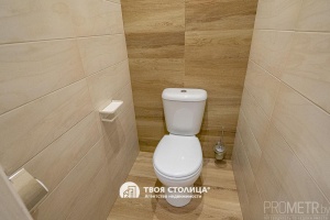 Фото объекта 13