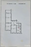 Фото объекта 1