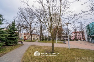 Фото объекта 16