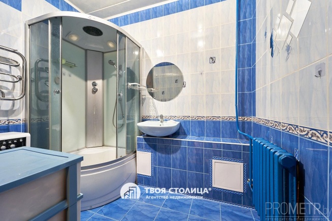 Фото объекта 15