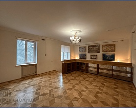 Аренда помещения Минск, Независимости просп., 28 - фото 2