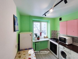 Фото объекта 2