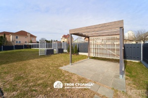 Фото объекта 24