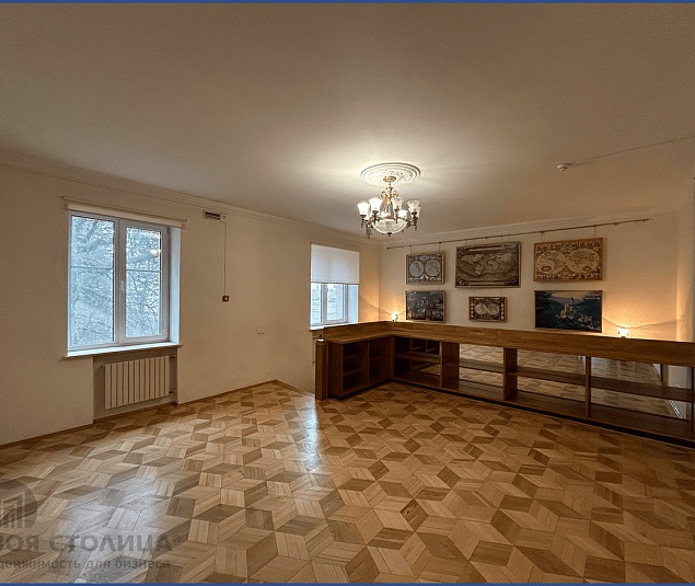  Аренда помещения Минск, Независимости просп., 28 - фото 2