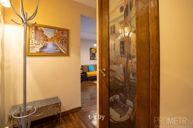 Фото объекта 21