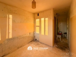 Фото объекта 12