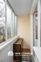 Фото объекта 9