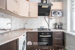 Фото объекта 3