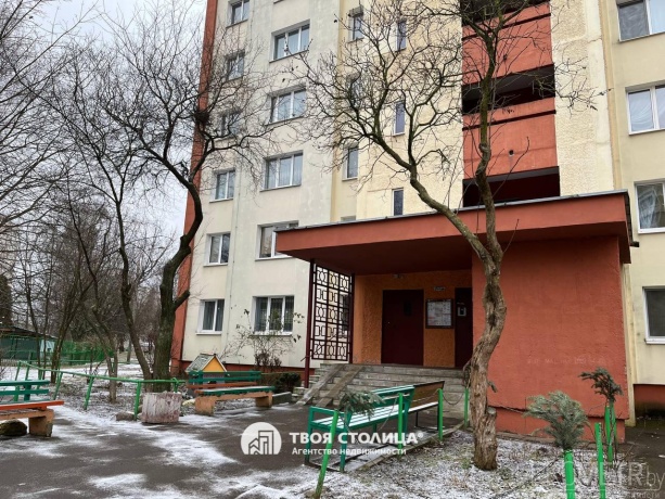 Фото объекта 19